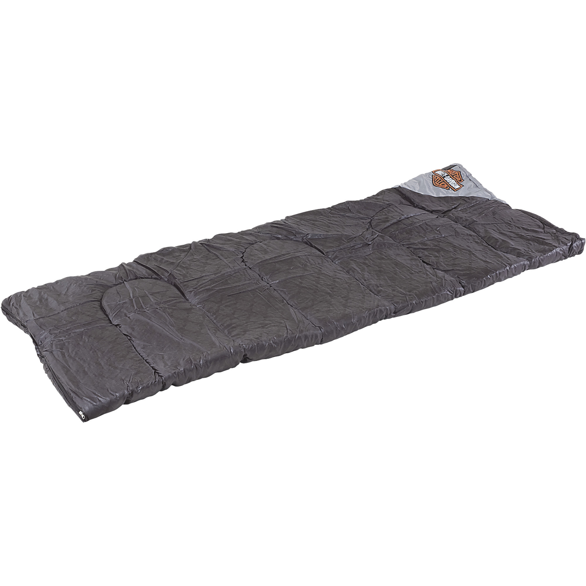 Harley-Davidson Sleeping Bag, Model# HDL-10016